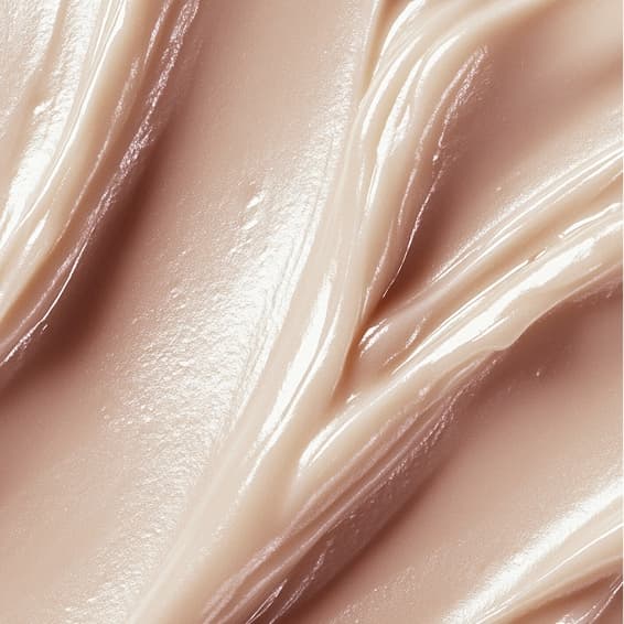 Chemical Peel (6 peel series) at Hada Beauty Bar in Menifee, CA
