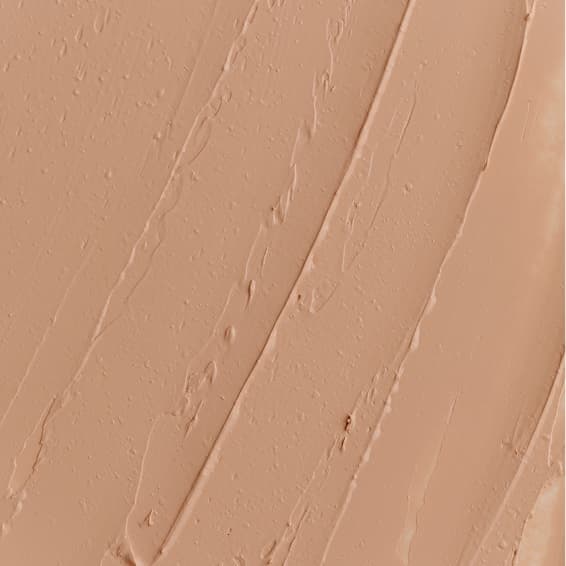 Hada Bronze Package at Hada Beauty Bar in Menifee, CA